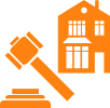 abogados Derecho Inmobiliario Terrassa