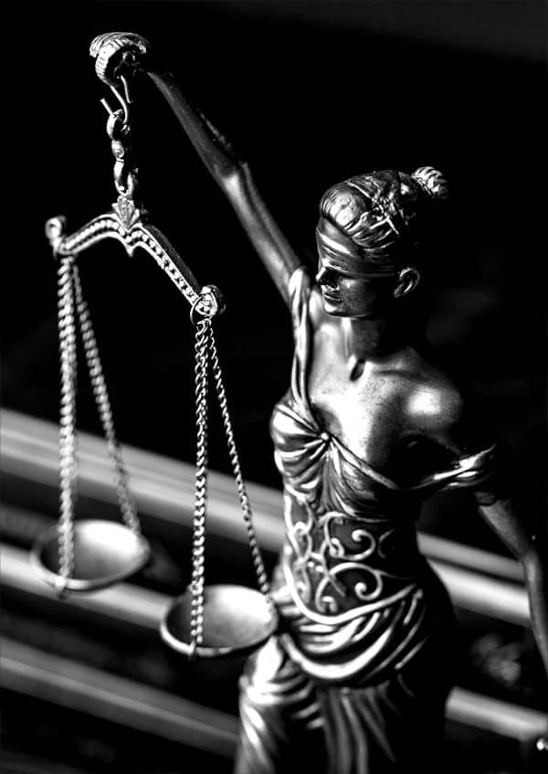 abogados Terrassa centro